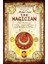 The Magician (Immortal Nicholas Flamel 2) - Michael Scott 1