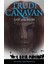 Last Of The Wilds (Age Of The Five 2) - Trudi Canavan 1