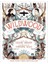 Wildwood (Wildwood Chronicles 1)  - Colin Meloy 1