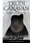 Priestess Of The White (Age Of The Five 1) - Trudi Canavan 1