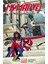 Ms Marvel 2: Generation Why - G. Willow Wilson 1