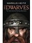 Dwarves Book 1 - Markus Heitz 1