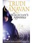 The Magican's Apprentice (Prequel To Black Magician Trilogy) - Trudi Canavan 1