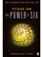 The Power Of Six (Lorien Legacies 2) - Pittacus Lore 1