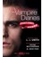 Vampire Diaries: Stefan's Diaries 1: The Origins - L. J. Smith 1