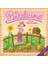Pinkalicious And The Pink Pumpkin - Victoria Kann 1