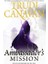 The Ambassador's Mission (Traitor Spy 1) - Trudi Canavan 1