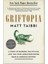 Griftopia - Matt Taibbi 1