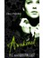 Awakened (House Of Night 8) - Kristin Cast, P. C. Cast 1