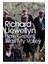 How Green Was My Valley - Richard Llewellyn 1