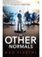 The Other Normals  - Ned Vizzini 1