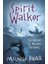 Spirit Walker (Chronicles Of Ancient Darkness 2)  - Michelle Paver 1