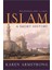 Islam: A Short Story  - Karen Armstrong 1