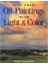 Fill Your Oil Paintings With Light And Color - Kevin MacPherson 1