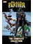 Black Panther Complete Collection 2 - Christopher Priest 1