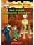 Giant Diamond Robbery (Geronimo Stilton 44) - Geronimo Stilton 1