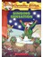 Singing Sensation (Geronimo Stilton 39) - Geronimo Stilton 1