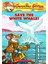 Save The White Whale (Geronimo Stilton 45) - Geronimo Stilton 1