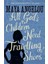 All God's Children Need Travelling Shoes - Maya Angelou 1
