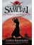 Young Samurai 1: The Way Of The Warrior - Chris Bradford 1