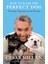 How To Raise The Perfect Dog  - Cesar Millan 1