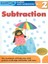 Grade 2 Subtraction - Various 1