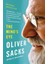 The Mind's Eye - Oliver Sacks 1