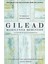 Gilead - Marilynne Robinson 1