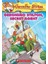 Geronimo Stilton, Secret Agent (Geronimo Stilton 34)  - Geronimo Stilton 1