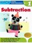 Grade 1 Subtraction - Various 1