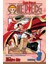 One Piece 3 - Eiichiro Oda 1