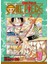 One Piece 9 - Eiichiro Oda 1