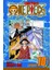 One Piece 10 - Eiichiro Oda 1