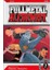 Fullmetal Alchemist 7 - Hiromu Arakawa 1