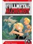 Fullmetal Alchemist 6 - Hiromu Arakawa 1