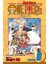 One Piece 8 - Eiichiro Oda 1