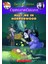 Meet Me In Horrorwood (Creepella Von Cacklefur)  - Geronimo Stilton 1