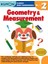 Grade 2 Geometry & Measurement - Kumon Publishing 1