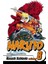 Naruto 8 - Masashi Kishimoto 1