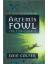 Artemis Fowl And The Time Paradox 6 - Eoin Colfer 1