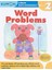 Grade 2 Word Problems - Various 1