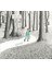 Into The Forest - Anthony Browne 1