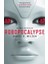 Robopocalypse - Daniel H. Wilson 1