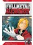 Fullmetal Alchemist 1 - Hiromu Arakawa 1