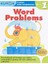 Grade 1 Word Problems - Various 1