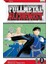 Fullmetal Alchemist 3 - Hiromu Arakawa 1