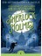 Great Adventures Of Sherlock Holmes - Arthur Conan Doyle 1