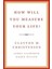 How Will You Measure Your Life - Clayton Christensen 1