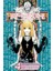 Death Note 4 (English) - Tsugumi Ohba 1
