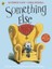 Something Else - Kathryn Cave 1